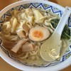 中国ラーメン揚州商人 千葉都町店
