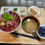 ベイラウンジコーヒー - 