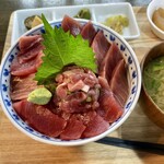 ベイラウンジコーヒー - 