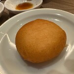 和食バル はれるや - 