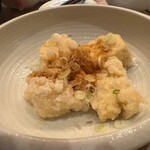 和食バル はれるや - 