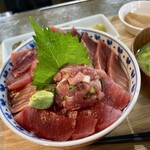 ベイラウンジコーヒー - 