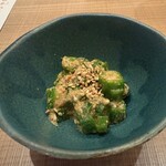 和食バル はれるや - 