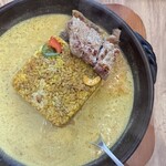 &スリランカTOKYO - 