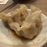 和食バル はれるや - 