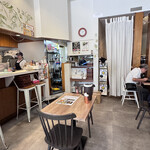 &スリランカTOKYO - 