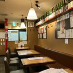 日本酒 かんき - 