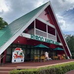 ベイラウンジコーヒー - 