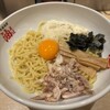 元祖油堂 東京ラーメン横丁店