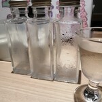 日本酒原価酒蔵 - 