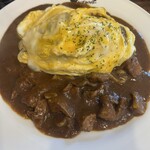 いずみカリー 桜塚本店 - 