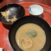 草喰 なかひがし - 