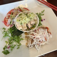 過門香 點 有楽町イトシア店 - 