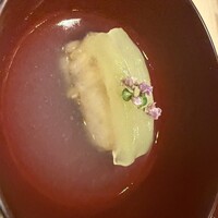 鮨 まるふく - 