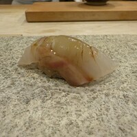 鮨 まるふく - 
