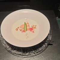 やまなみ - 