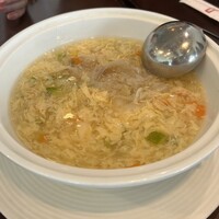 過門香 點 有楽町イトシア店 - 