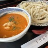 うどん居酒屋 讃