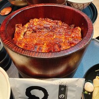 まるや本店 中部国際空港店 - 