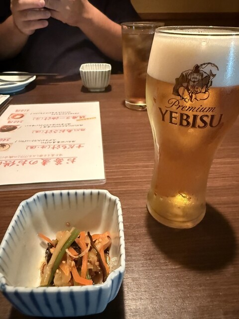 Tokyo Hegisoba Takumi Shinjuku Sanchome Ten