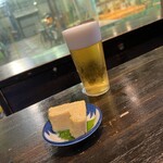 おでんの丸忠 - 