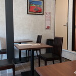 本格炭火焼き う処 みず長 - 