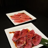 兜 中目黒店 - 