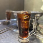 大衆焼肉 焼肉エース 新栄店 - 