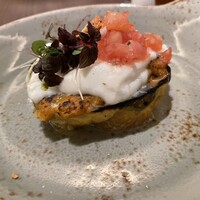 JAM17 DINING - 
