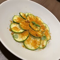 JAM17 DINING - 