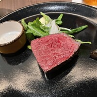 JAM17 DINING - 