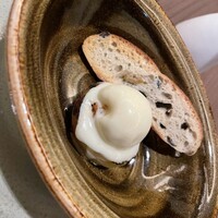 JAM17 DINING - 