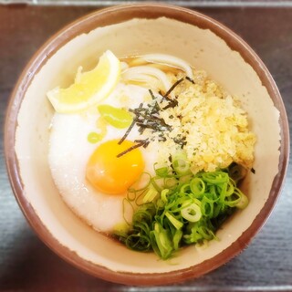 さぬきまるふじ_1