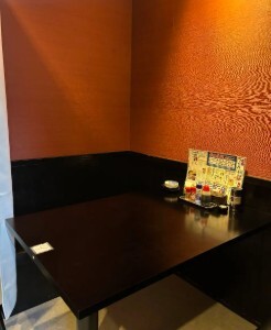 大衆酒場 オニハソト 泉中央駅前店 - 泉中央（居酒屋）の写真