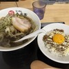 ラーメン未来亭