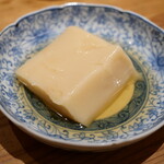 食堂えびちゃん - 