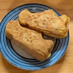 むっちゃん万十 - 料理写真: