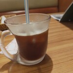 びっくりドンキー - 