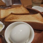 びっくりドンキー - 