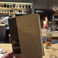 LURRA° - 