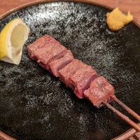 鳥茂 - 