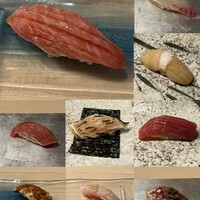 博多 鮨 まつもと - 
