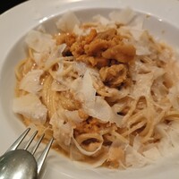 パリアッチョ 丸の内仲通り店 - 