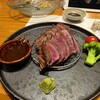 にく久 - 