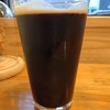 SAKAMICHI BREWING - 
