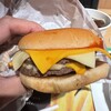 マクドナルド 六本木駅店