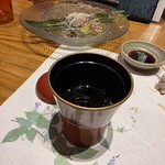 にく久 - 