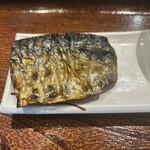 一汁三菜食堂 - 料理写真: