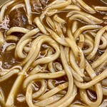 酒肴 こだるま - 