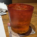 にく久 - 